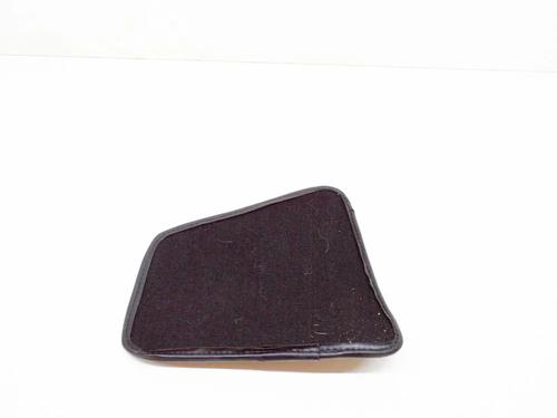 other-tesla-model-y-5yjy-2019-27752632 main image