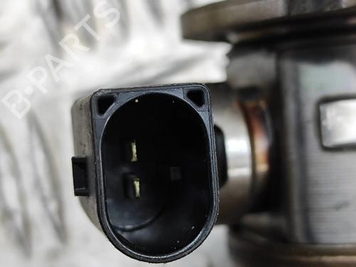 Fuel pump VW GOLF VIII (CD1, DA1) 1.5 TSI | BP27765057M76  - Image 5