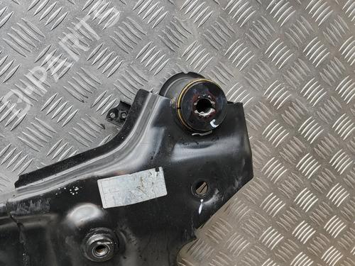 Subframe HYUNDAI TUCSON (NX4E, NX4A) 1.6 T-GDi Hybrid | BP27777690M9  - Image 5