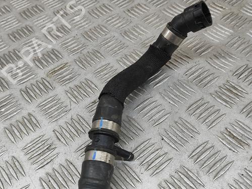 Pipe MERCEDES-BENZ GLS (X167) AMG 63 4Matic+ EQ Boost 4-matic+ (167.989) | BP28556744M125
