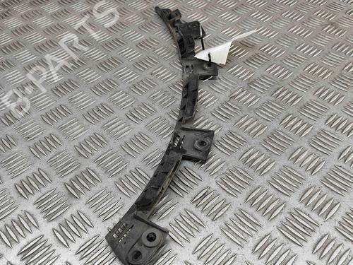 Højre bagtil skærm liste AUDI E-TRON (GEN) 55 quattro | BP29404255C137 - Image 4