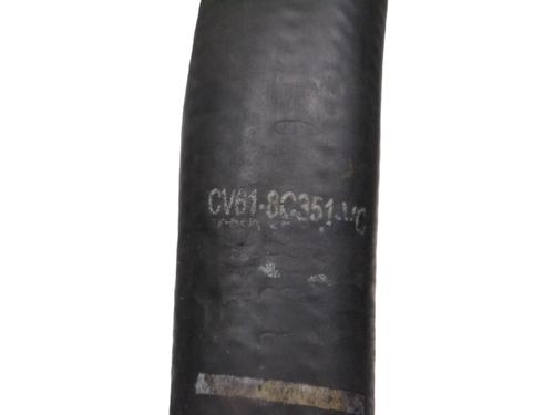 Pipe FORD FOCUS III 1.0 EcoBoost | BP33355088M125 - Image 5