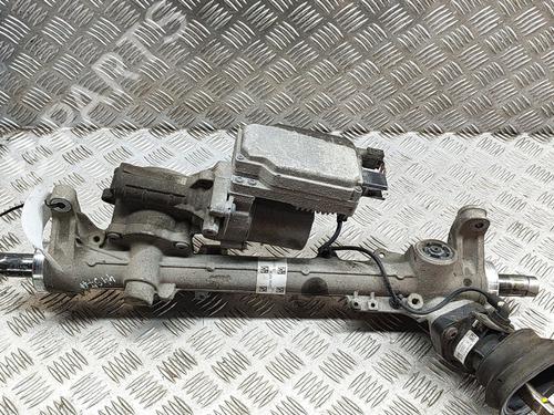 Steering rack MERCEDES-BENZ CLA Coupe (C117) CLA 180 (117.342) | BP28101432M22 