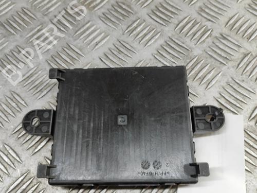 Electronic module JEEP AVENGER (J2) Electric | BP33371490M83 - Image 2