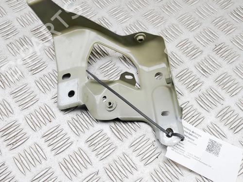 Support TESLA MODEL 3 (5YJ3) EV | BP38466993C155 - Image 3