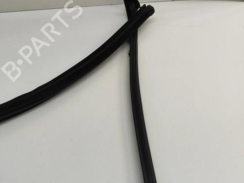 Dørliste PORSCHE CAYENNE (9YA) 3.0 AWD (9YAAA1) | BP27793056C150  - Image 5