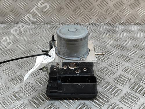 Used ABS pump NISSAN LEAF (ZE1) Electric (150 hp) 28431279
