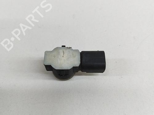 Electronic module CITROËN C5 AIRCROSS (A_) 1.5 BlueHDi 130 (ACYHZJ, ACYHZR) | BP28552442M83 - Image 4