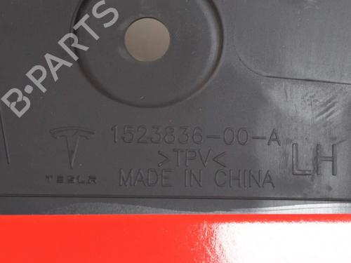 Other TESLA MODEL 3 (5YJ3) EV Performance AWD | BP27761999O1