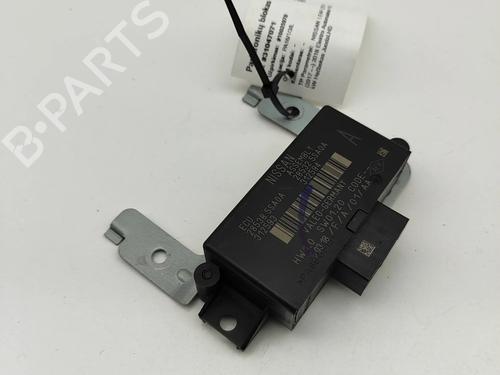 Electronic module NISSAN LEAF (ZE1) Electric | BP27796832M83 - Image 2