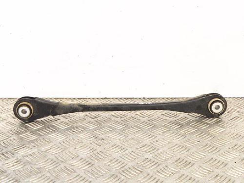 Used Left rear suspension arm BMW 3 Touring (F31) 320 d xDrive (200 hp) 6865226