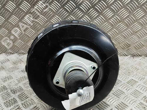 Servo brake VOLVO XC60 II (246) T8 Hybrid AWD | BP27768030M42 