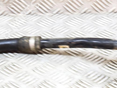 Pipe BMW 3 (F30, F80) 330 e | BP14654043M125 