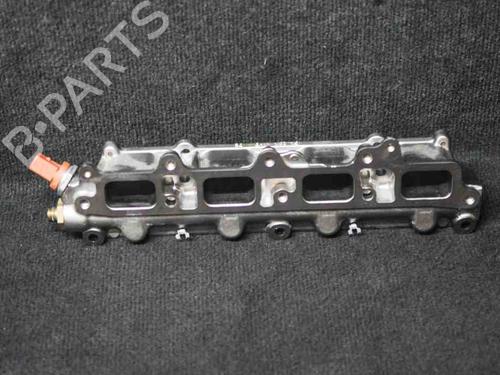 Injection rail VW TIGUAN (5N_) 1.4 TSI | BP6727555M98