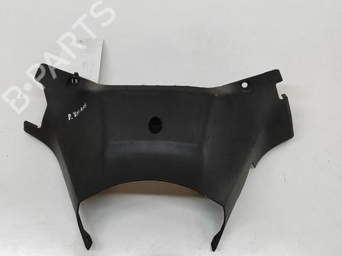 other-honda-motorcycles-nc-integra-0-28562559 main image