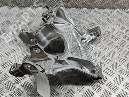 Support AUDI A5 (F53, F5P) 35 TFSI Mild Hybrid | BP28434718C155 