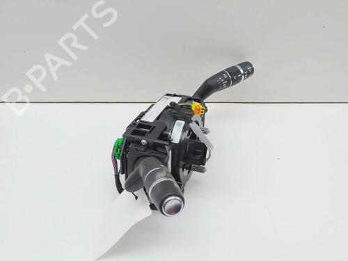 Ratstangsstang LAND ROVER RANGE ROVER VELAR (L560) 2.0 D180 TD4 4x4 | BP39409304I23 - Image 2