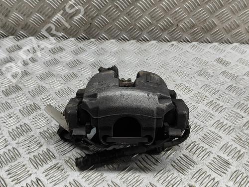 Right front brake caliper CITROËN C5 AIRCROSS (A_) 1.2 PureTech 130 (ARHNSJ) | BP33368186M104 - Image 3