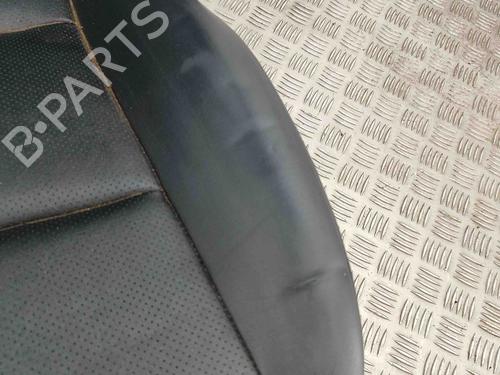 Right front seat TOYOTA HILUX VIII Pickup (_N1_) 2.4 D 4WD (GUN125_, GUN125R) | BP23416586C16 
