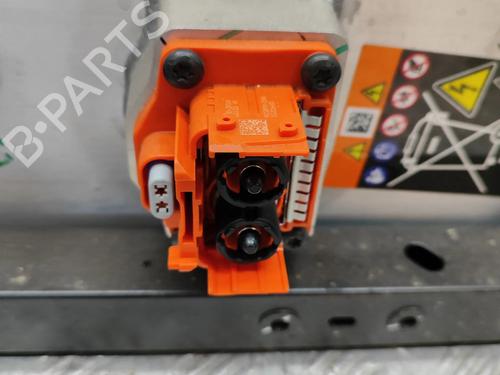 Battery RENAULT AUSTRAL E-TECH 200 Hybrid (HGM2) | BP29007453E11 