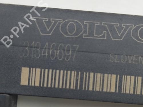 Elektronisk modul VOLVO XC40 (536) Recharge AWD | BP29076128M83 