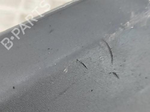 Left sideskirt FORD TRANSIT CONNECT V408 Box Body/MPV 1.5 TDCi | BP18037195C115 