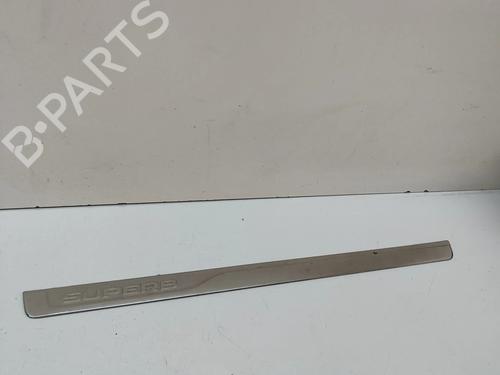 Used Step Step SKODA SUPERB III Estate (3V5) 2.0 TDI (150 hp) 33373250 33373250