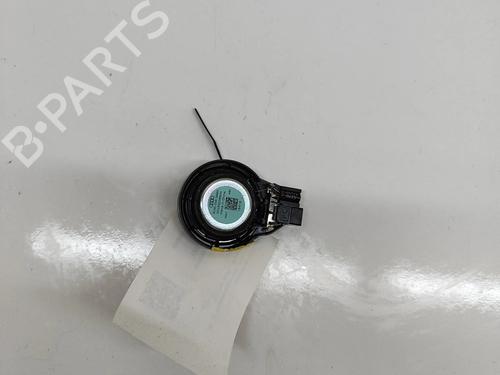Speaker AUDI A5 (F53, F5P) S5 TFSI quattro | BP27532421E2 - Image 4
