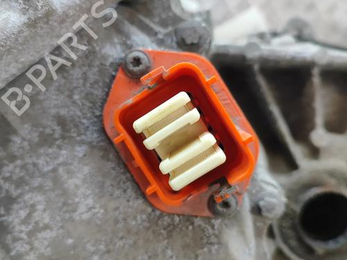 Engine TESLA MODEL 3 (5YJ3) EV | BP36186479M1  - Image 7