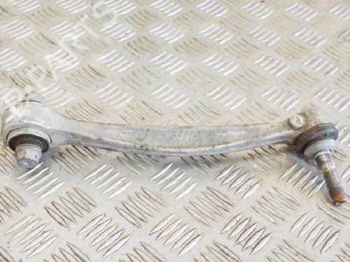 Left rear suspension arm BMW 4 Coupe (F32, F82) M4 | BP6864386M14 