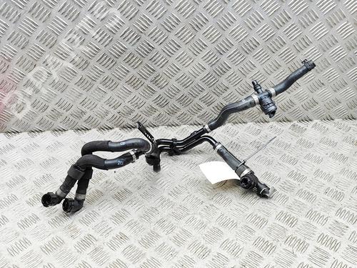 Pipe MERCEDES-BENZ A-CLASS (W177) A 180 (177.084) | BP33110392M125  - Image 5