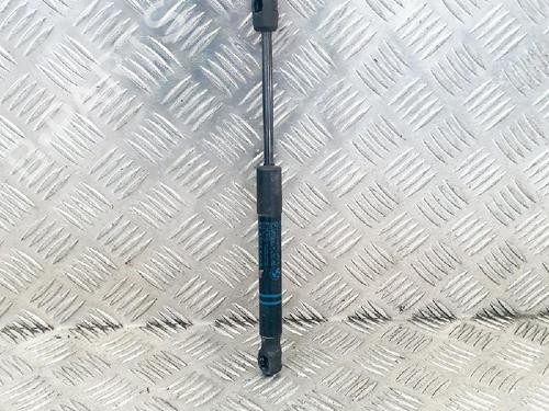 Used Hood lift support BMW 1 (F20) M 135 i (320 hp) 14611887