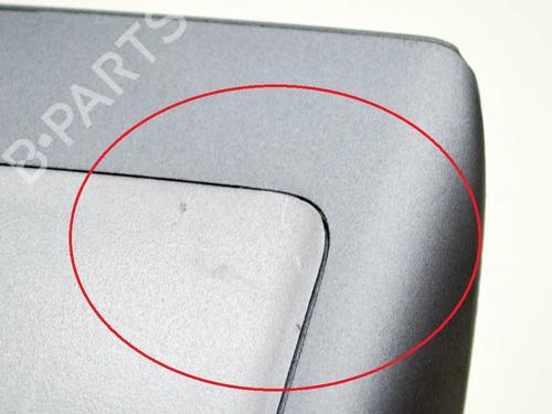 Other TESLA MODEL 3 (5YJ3) EV AWD | BP27752877O1  - Image 6