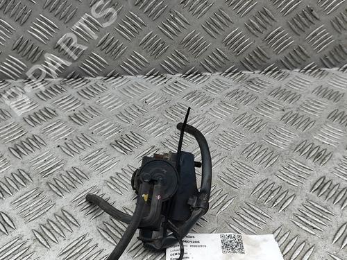 Elektronisk sensor Elektronisk sensor FORD RANGER (ET) 2.5 TDdi (143 hp) 36952616 36952616