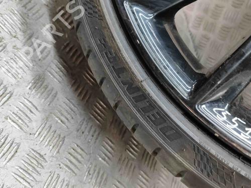 Rim MERCEDES-BENZ E-CLASS Convertible (A238) E 220 d (238.414) | BP28387810C45