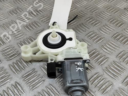 Left front window motor VW ID.4 (E21) PRO | BP28549599E21