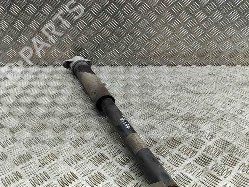 Right rear shock absorber MERCEDES-BENZ A-CLASS (W177) A 180 d (177.003) | BP27767315M19 