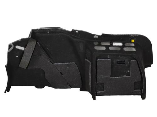 Boot lining BMW 4 Gran Coupe (F36) 420 d xDrive | BP33362994I3 - Image 4
