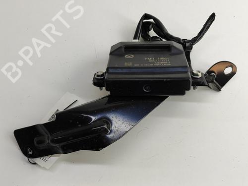 Electronic module MAZDA CX-30 (DM) e-SKYACTIV-X M Hybrid | BP28557674M83
