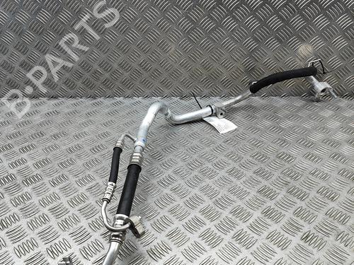 Used AC pipe MERCEDES-BENZ A-CLASS Saloon (V177) A 250 e (177.185) (218 hp) 31926564