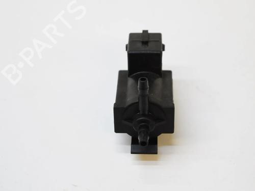 Electronic sensor BMW 3 (F30, F80) 335 d xDrive | BP30255826M84