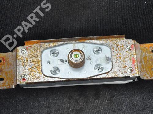 Passasjer kollisjonspute CITROËN XSARA PICASSO (N68) 1.6 | BP6718942C10 