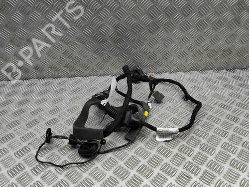 Ledningsnet VOLVO XC60 II (246) 2.0 B5 Mild-Hybrid (249 hp) 29486331