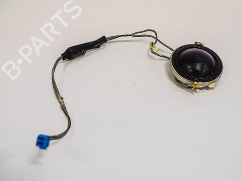 Used Speaker Speaker BMW Z4 Coupe (E86) 3.0 si (265 hp) 6733900 6733900