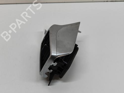 Air vent PORSCHE PANAMERA (970) 3.6 4 | BP27799642I21 