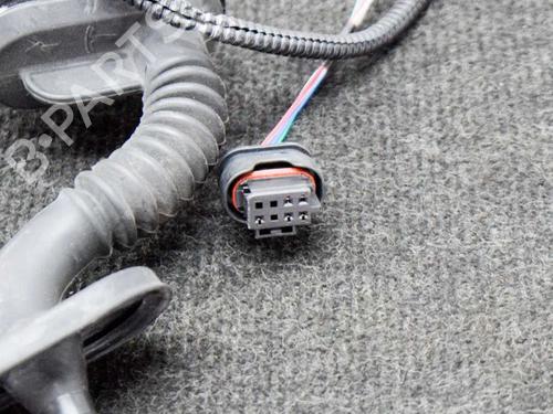 Wiring harness TESLA MODEL 3 (5YJ3) EV AWD | BP27748853E16 - Image 4