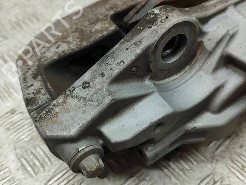 Left front brake caliper MERCEDES-BENZ E-CLASS (W213) E 220 d (213.004) | BP26040863M105 