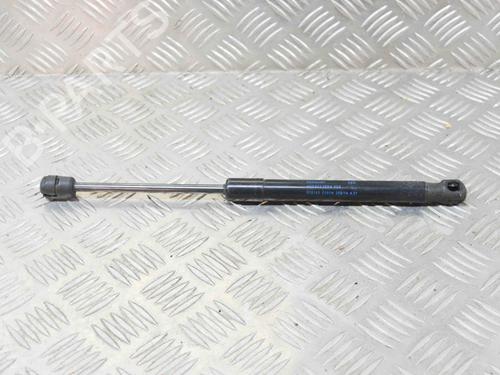 Amortiguador capot AUDI A6 C7 (4G2, 4GC) 3.0 TDI quattro (245 hp) 14628346