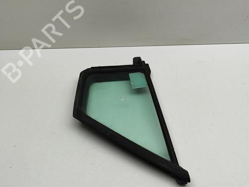 Front right quarter glass FORD TRANSIT COURIER B460 Box Body/MPV 1.5 TDCi | BP29920464C112