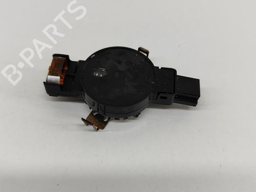 Elektronisk sensor BMW 3 (G20, G80, G28) 320 i | BP18878962M84 